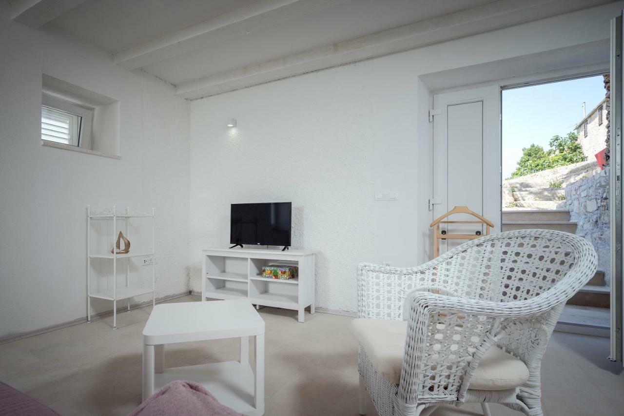 Exclusive Boutique Seaside Apartman